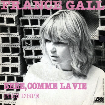 http://www.top-france.fr/pochettes/grandes/1980/bebe%20comme%20la%20vie.jpg