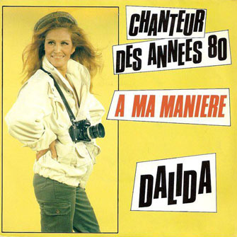 http://www.top-france.fr/pochettes/grandes/1980/chanteur des annees 80.jpg