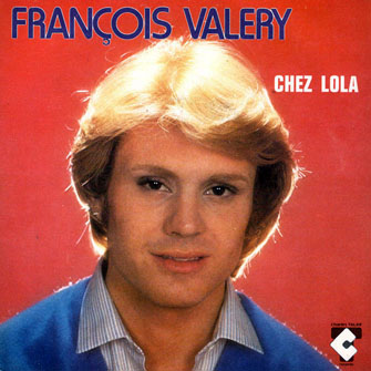 http://www.top-france.fr/pochettes/grandes/1980/chez%20lola.jpg