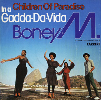 children%20of%20paradise