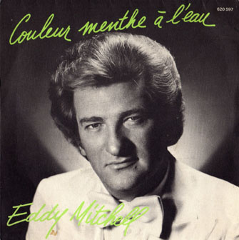 couleur%20menthe%20a%20leau