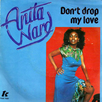 http://www.top-france.fr/pochettes/grandes/1980/don't%20drop%20my%20love.jpg