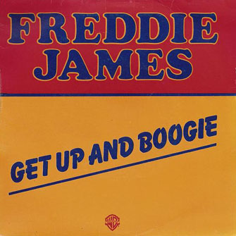 get%20up%20and%20boogie