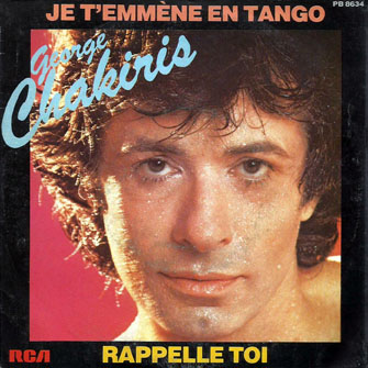 http://www.top-france.fr/pochettes/grandes/1980/je%20t'emmene%20en%20tango.jpg