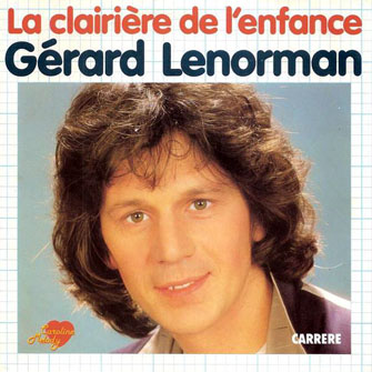http://www.top-france.fr/pochettes/grandes/1980/la%20clairiere%20de%20l'enfance.jpg