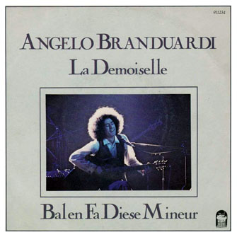 http://www.top-france.fr/pochettes/grandes/1980/la%20demoiselle.jpg