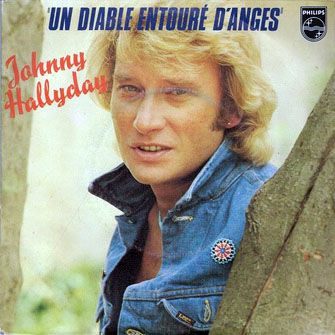 la%20fille%20de%20l'hiver