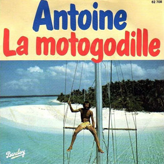 http://www.top-france.fr/pochettes/grandes/1980/la%20motogodille.jpg