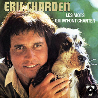 http://www.top-france.fr/pochettes/grandes/1980/les%20mots%20qui%20m'font%20chanter.jpg