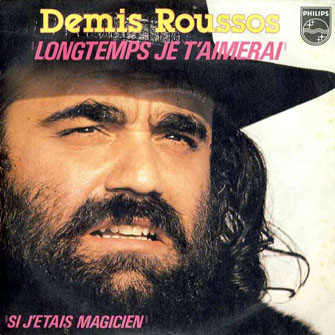 longtemps%20je%20t'aimerai