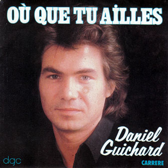 http://www.top-france.fr/pochettes/grandes/1980/ou%20que%20tu%20ailles.jpg