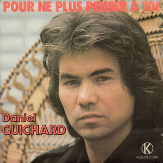 http://www.top-france.fr/pochettes/grandes/1980/pour%20ne%20plus%20penser%20a%20toi.jpg