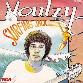http://www.top-france.fr/pochettes/grandes/1980/surfing%20jack.jpg