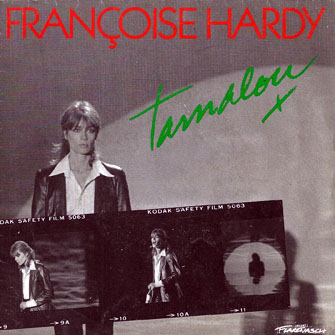 http://www.top-france.fr/pochettes/grandes/1980/tamalou.jpg