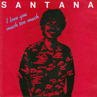 http://www.top-france.fr/pochettes/grandes/1981/I%20love%20you%20much%20too%20much.jpg