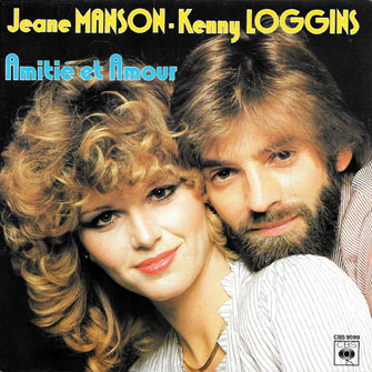 http://www.top-france.fr/pochettes/grandes/1981/amitie%20et%20amour.jpg