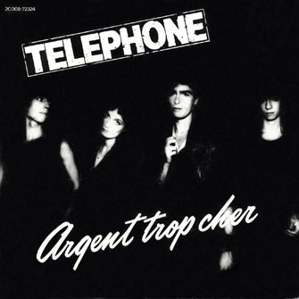 http://www.top-france.fr/pochettes/grandes/1981/argent%20trop%20cher.jpg