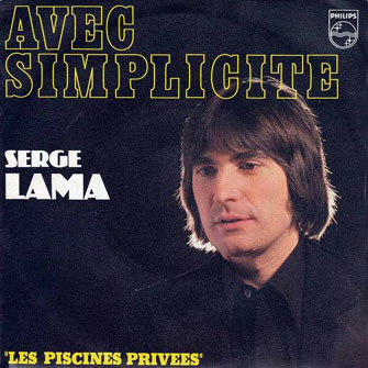 http://www.top-france.fr/pochettes/grandes/1981/avec%20simplicite.jpg