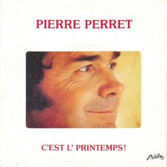 http://www.top-france.fr/pochettes/grandes/1981/c'est%20l'printemps.jpg