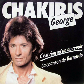 http://www.top-france.fr/pochettes/grandes/1981/c'est%20rien%20qu'un%20au%20revoir.jpg