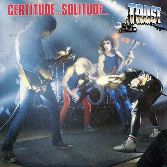 certitude%20solitude