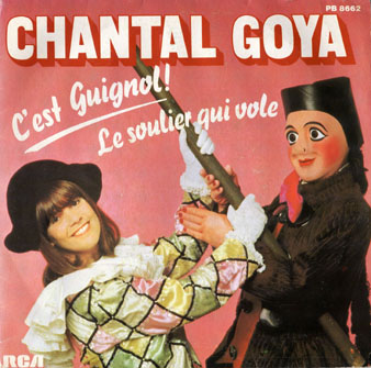 cest%20guignol