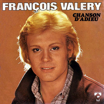 chanson%20d'adieu