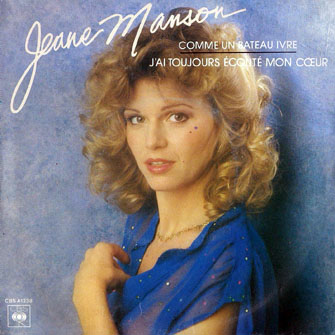 http://www.top-france.fr/pochettes/grandes/1981/comme%20un%20bateau%20ivre.jpg
