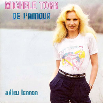 http://www.top-france.fr/pochettes/grandes/1981/de%20l'amour.jpg