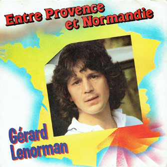 http://www.top-france.fr/pochettes/grandes/1981/entre%20provence%20et%20normandie.jpg