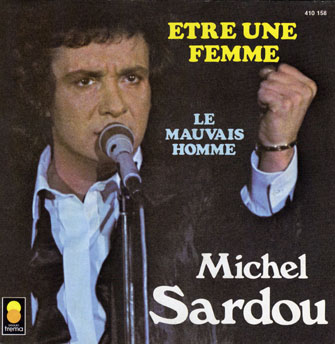 etre%20une%20femme