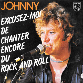 http://www.top-france.fr/pochettes/grandes/1981/excusez%20moi%20de%20chanter%20encore%20du%20rock%20and%20roll.jpg