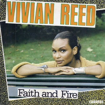 http://www.top-france.fr/pochettes/grandes/1981/faith%20and%20fire.jpg