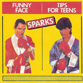 http://www.top-france.fr/pochettes/grandes/1981/funny%20face.jpg