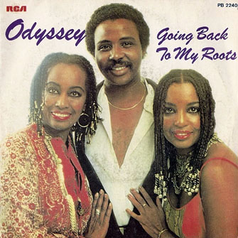 http://www.top-france.fr/pochettes/grandes/1981/going%20back%20to%20my%20roots.jpg