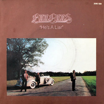 http://www.top-france.fr/pochettes/grandes/1981/he's%20a%20liar.jpg