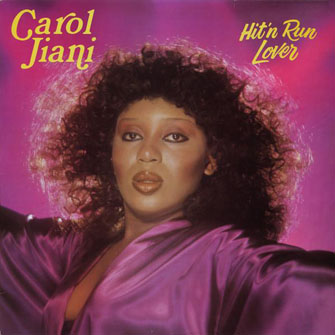 http://www.top-france.fr/pochettes/grandes/1981/hit'n%20run%20lover.jpg