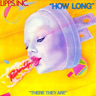 http://www.top-france.fr/pochettes/grandes/1981/how%20long.jpg