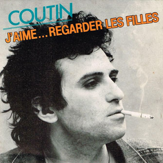 http://www.top-france.fr/pochettes/grandes/1981/j'aime%20regarder%20les%20filles.jpg