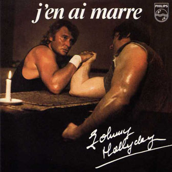j'en%20ai%20marre