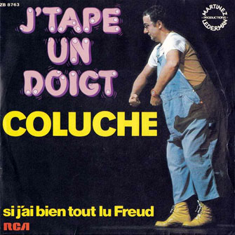 http://www.top-france.fr/pochettes/grandes/1981/j'tape%20un%20doigt.jpg