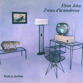 http://www.top-france.fr/pochettes/grandes/1981/j'veux%20d'la%20tendresse.jpg
