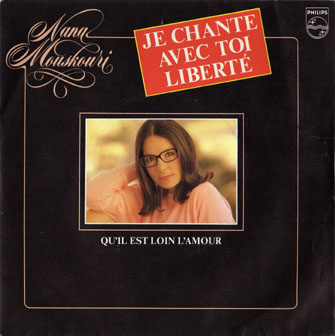 je%20chante%20avec%20toi%20liberte