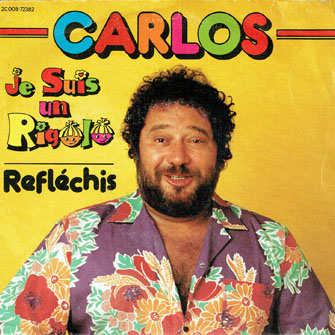 http://www.top-france.fr/pochettes/grandes/1981/je%20suis%20un%20rigolo.jpg