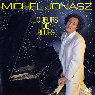 http://www.top-france.fr/pochettes/grandes/1981/joueurs%20de%20blues.jpg