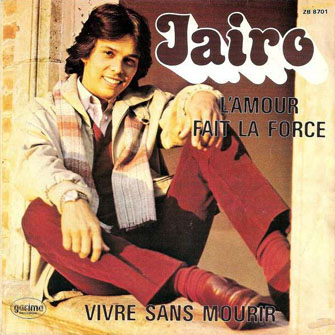 http://www.top-france.fr/pochettes/grandes/1981/l'amour%20fait%20la%20force.jpg