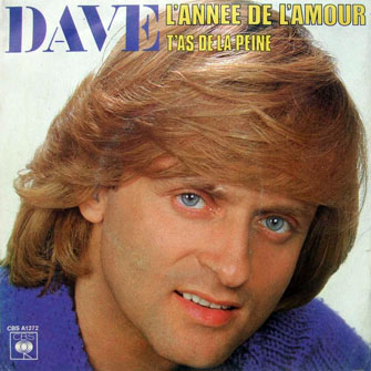 http://www.top-france.fr/pochettes/grandes/1981/l'annee%20de%20l'amour.jpg