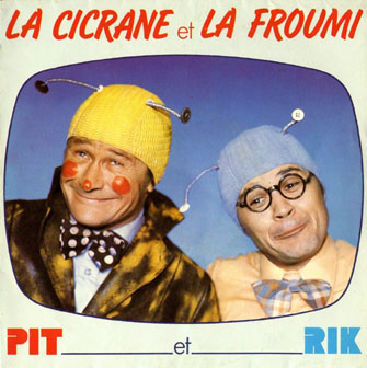la%20cicrane%20et%20la%20froumi