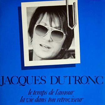 http://www.top-france.fr/pochettes/grandes/1981/le%20temps%20de%20l'amour.jpg