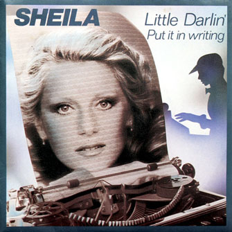 http://www.top-france.fr/pochettes/grandes/1981/little%20darlin.jpg